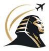 Sphinx Airport